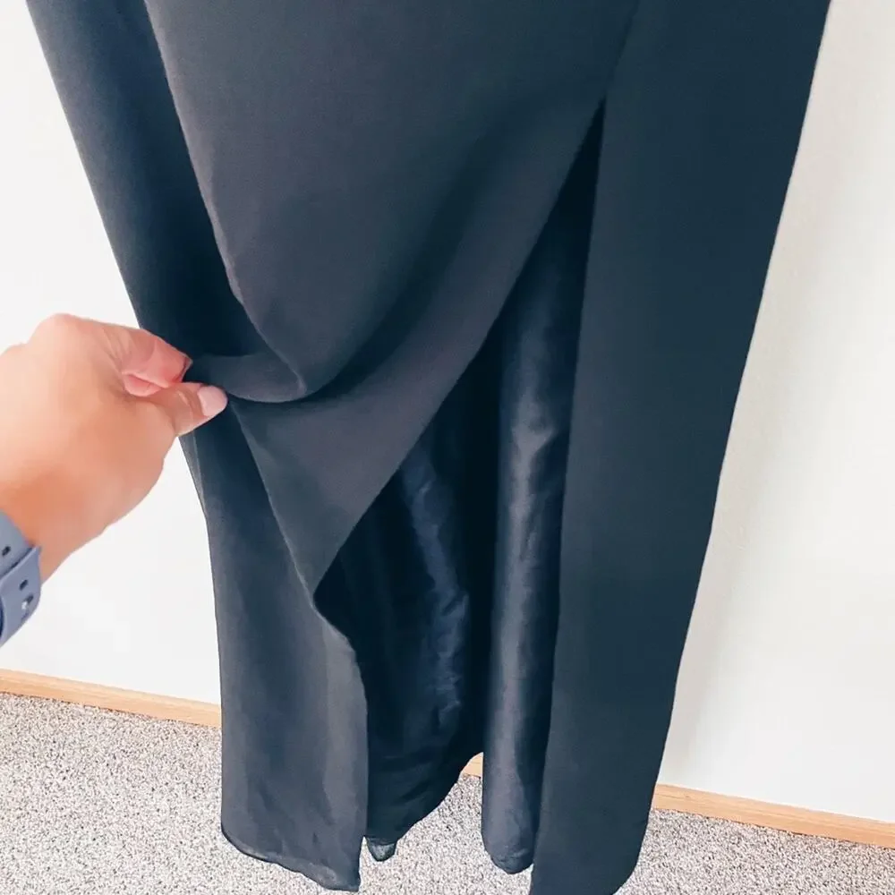 Azazie Becca Dress - Picture 10 of 10